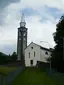 Saint George church
