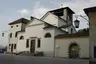 Chiesa dell'Addolorata