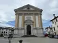 Chiesa Arcipretale di Santa Maria Annunziata