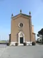 Santi Gioacchino ed Anna