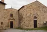 Canonica San Michele Canonica San Michele