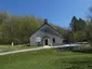 Chiesa di San Donato Chiesa di San Donato