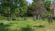 Jüdischer Friedhof Beelitz