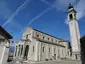 San Donnino Martire San Donnino Martire