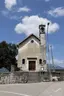 Chiesa di Pagogna "Santi Simone e Giuda"