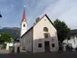 Chiesa di Maria Ausiliatrice
