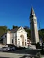 Chiesa Santi Ermagora e Fortunato