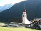 Pfarrkirche St. Ingenuin und Albuin Pfarrkirche St. Ingenuin und Albuin