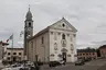 Chiesa di Santa Maria Assunta e San Felice Martire