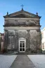 San Vito San Vito