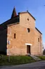 San Zeno San Zeno