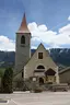 St. Ulrich und St. Valentin