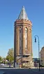 Neustädtischer Mühlentorturm