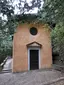 Chiesa dei Santi Filippo e Giacomo