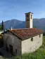 Chiesa di Sant'Antonio Chiesa di Sant'Antonio