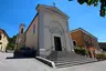 San Giovanni Battista