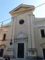 Santuario Nostro Signore degl'Angeli Santuario Nostro Signore degl'Angeli