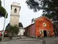 Chiesa di Santa Caterina Vergine e Martire Chiesa di Santa Caterina Vergine e Martire