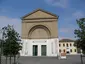Sacro Cuore di Gesù