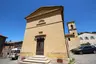 Chiesa di Santo Stefano