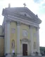 Santa Maria Assunta