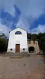 Santuario della Madonnetta