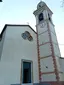 Chiesa di San Quirico