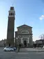 San Francesco d'Assisi San Francesco d'Assisi