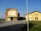 Beata Vergine del Carmine