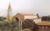 San Giuseppe Artigiano