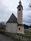 Hl. Nikolaus - S. Nicolò Hl. Nikolaus - S. Nicolò
