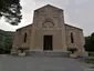 Chiesa Parrocchiale dei Santi Cipriano e Gennaro Chiesa Parrocchiale dei Santi Cipriano e Gennaro