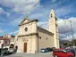 Chiesa di San Lorenzo