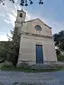 Chiesa del Santissimo Salvatore