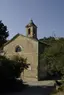 Chiesa di San Giacomo Chiesa di San Giacomo