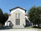 Chiesa di San Bartolomeo Apostolo