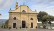 San Michele San Michele