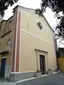 San Giovanni Battista