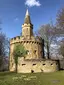 Wasserturm