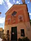 San Rocco San Rocco