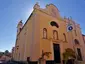 Chiesa di Santa Maria Maddalena Chiesa di Santa Maria Maddalena