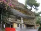 Grotta della Santissima Annunziata dell'Arma