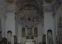 Oratorio di Santa Maria Maddalena