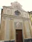 Oratorio di Santa Maria Maddalena