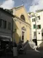 Oratorio dell'Immacolata Concezione Oratorio dell'Immacolata Concezione