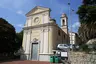 Oratorio di San Costanzo Oratorio di San Costanzo