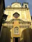 Chiesa di San Giuseppe Chiesa di San Giuseppe