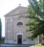 Chiesa di San Michele Arcangelo Chiesa di San Michele Arcangelo