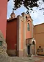 Chiesa parrocchiale di San Mauro