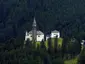 San Gottardo